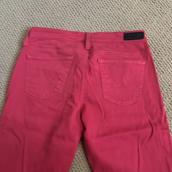 AG jeans - Picture 4 of 4